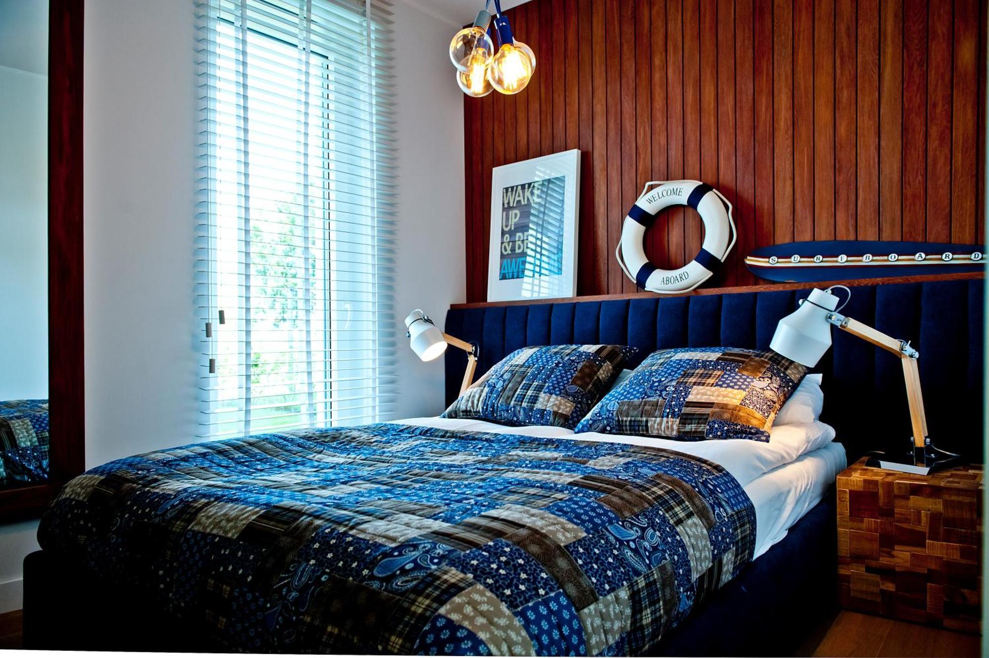 Blueapart Apartamenty Na Plazy Jastarnia Ngoại thất bức ảnh